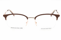 Banana Republic Banana Republic BR 229 Eyeglasses