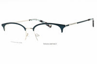 Banana Republic Banana Republic BR 229 Eyeglasses