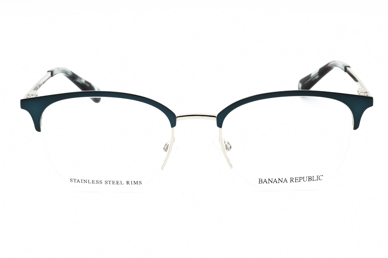 Banana Republic Banana Republic BR 229 Eyeglasses