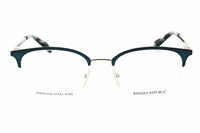 Banana Republic Banana Republic BR 229 Eyeglasses