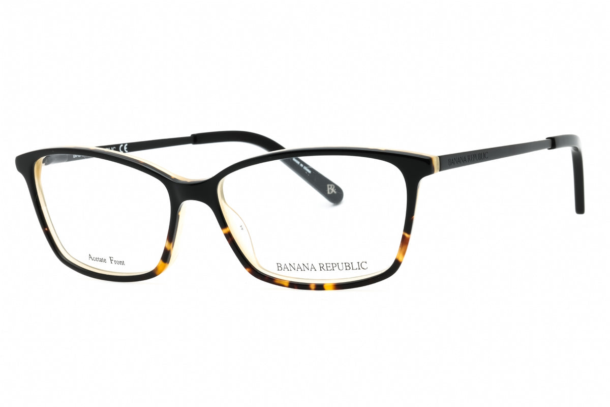 Banana Republic CATE/N Eyeglasses