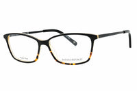 Banana Republic CATE/N Eyeglasses