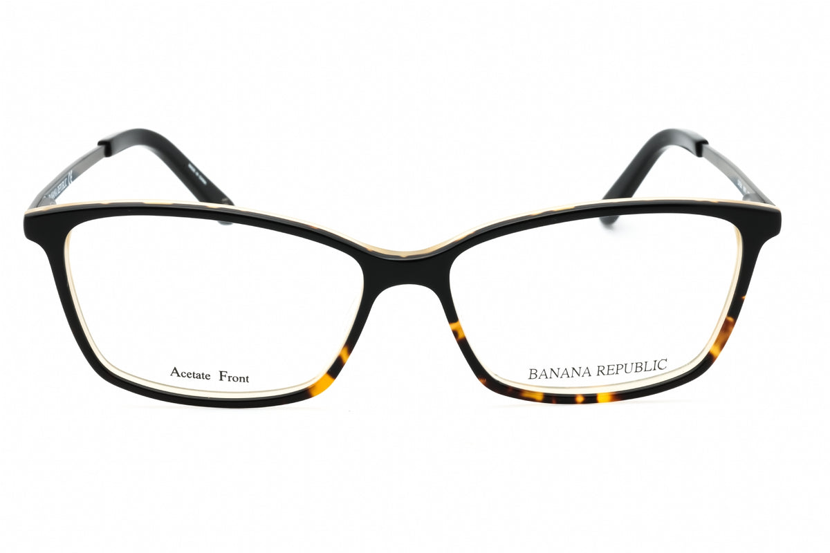 Banana Republic CATE/N Eyeglasses