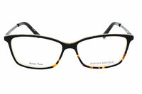 Banana Republic CATE/N Eyeglasses