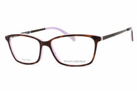 Banana Republic CATE/N Eyeglasses