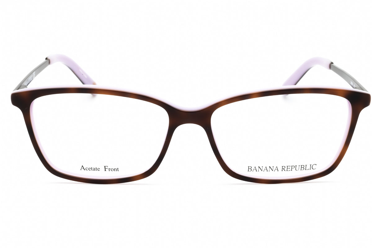Banana Republic CATE/N Eyeglasses