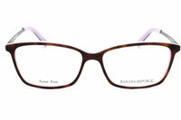Banana Republic CATE/N Eyeglasses
