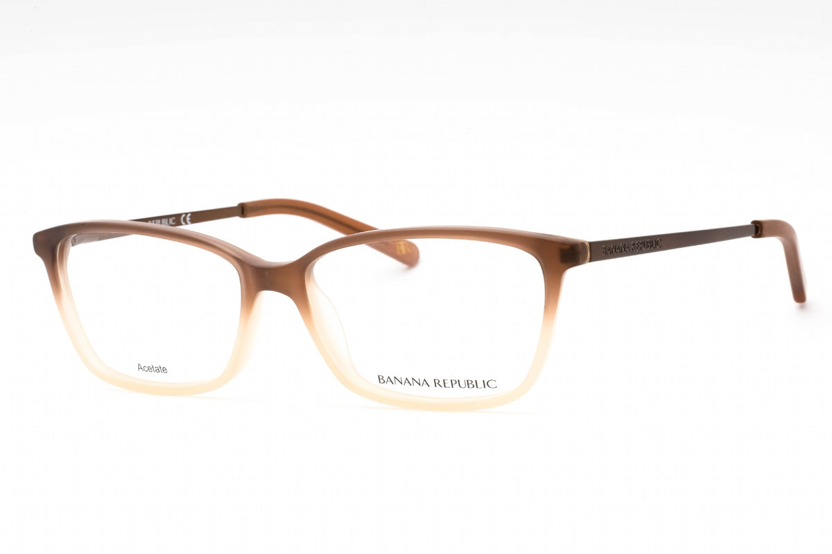Banana Republic CATE/N Eyeglasses