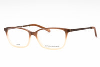 Banana Republic CATE/N Eyeglasses