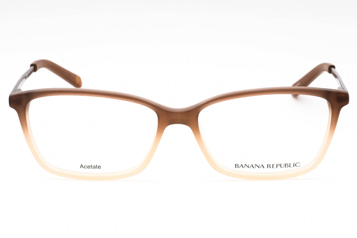 Banana Republic CATE/N Eyeglasses