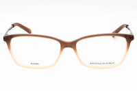 Banana Republic CATE/N Eyeglasses