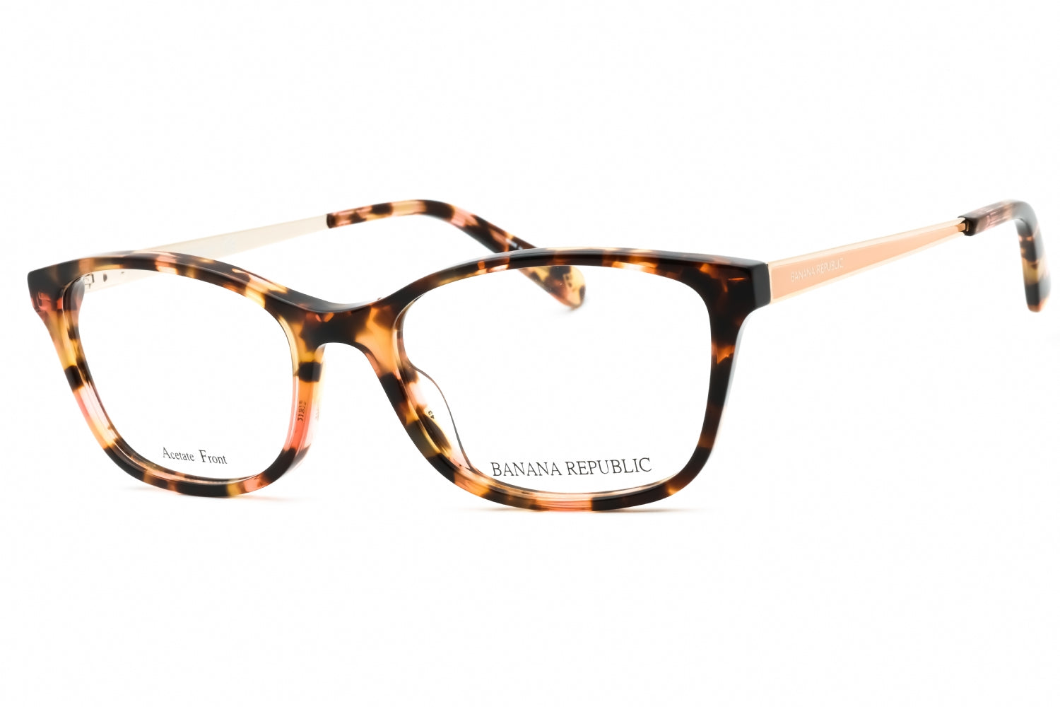 Banana Republic Banana Republic CATERINA Eyeglasses