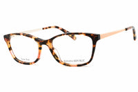 Banana Republic Banana Republic CATERINA Eyeglasses