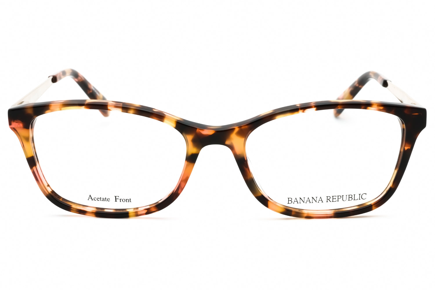 Banana Republic Banana Republic CATERINA Eyeglasses