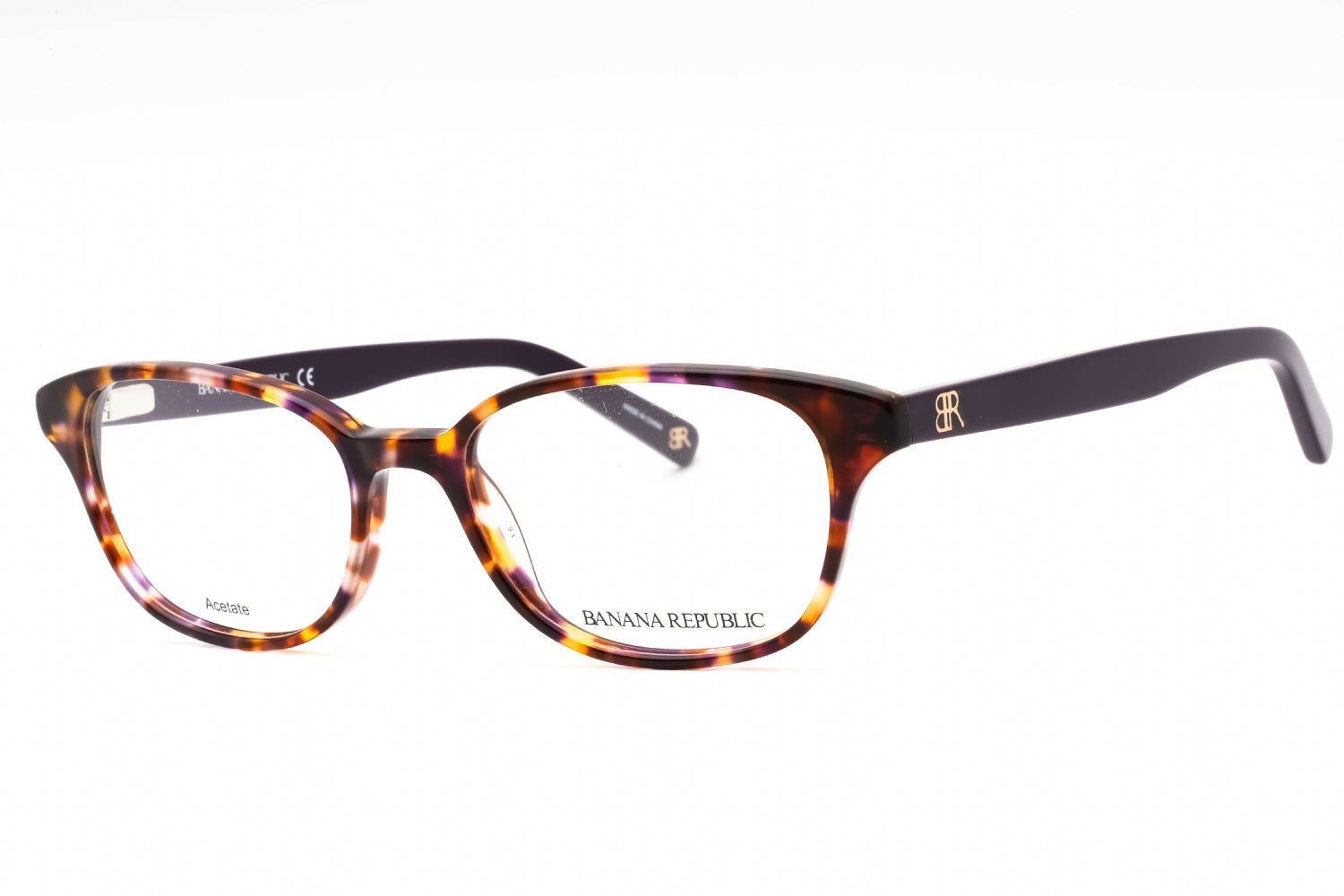 Banana Republic Banana Republic Coleen Eyeglasses