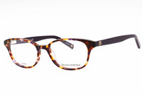 Banana Republic Banana Republic Coleen Eyeglasses