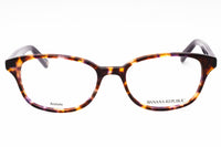 Banana Republic Banana Republic Coleen Eyeglasses