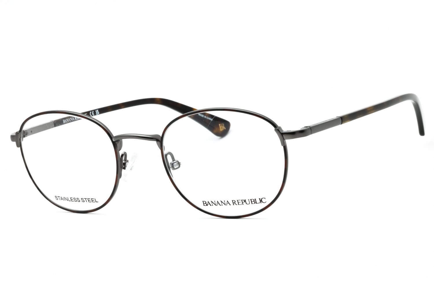 Banana Republic Banana Republic DONN Eyeglasses