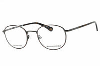 Banana Republic Banana Republic DONN Eyeglasses