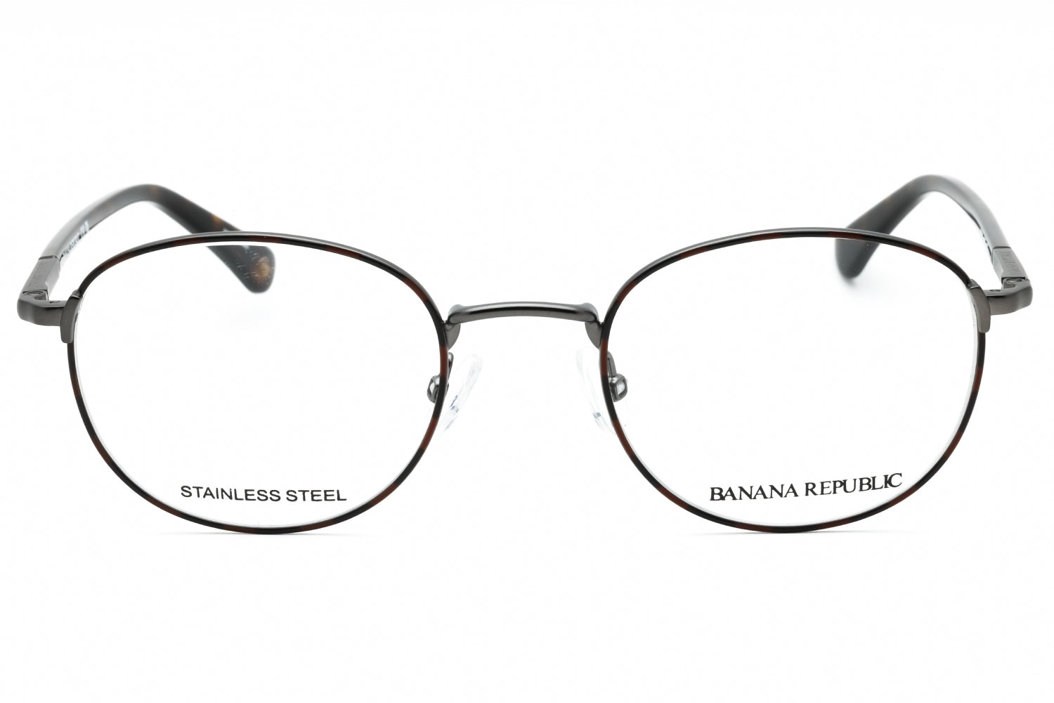 Banana Republic Banana Republic DONN Eyeglasses