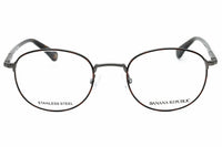 Banana Republic Banana Republic DONN Eyeglasses