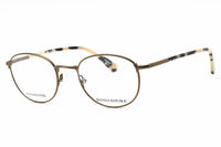 Banana Republic Banana Republic DONN Eyeglasses