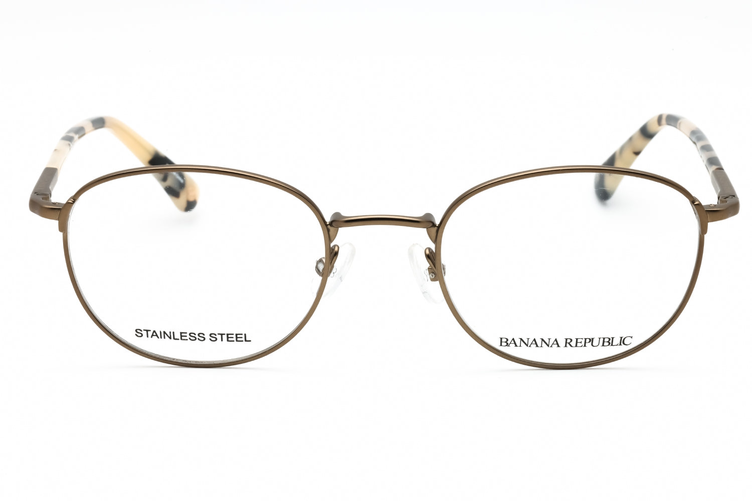 Banana Republic Banana Republic DONN Eyeglasses