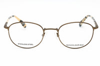 Banana Republic Banana Republic DONN Eyeglasses