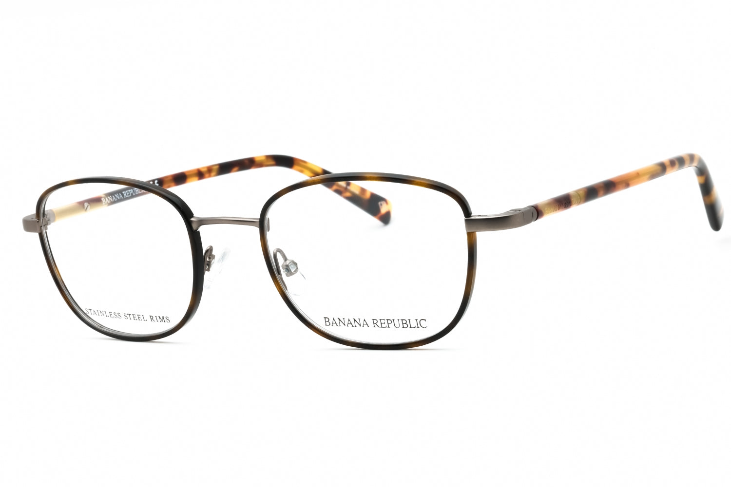 Banana Republic Banana Republic IRA Eyeglasses
