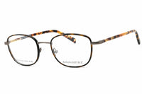 Banana Republic Banana Republic IRA Eyeglasses