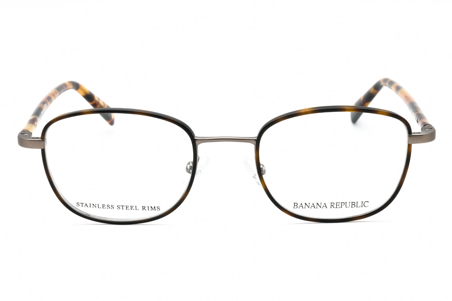 Banana Republic Banana Republic IRA Eyeglasses