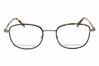 Banana Republic Banana Republic IRA Eyeglasses