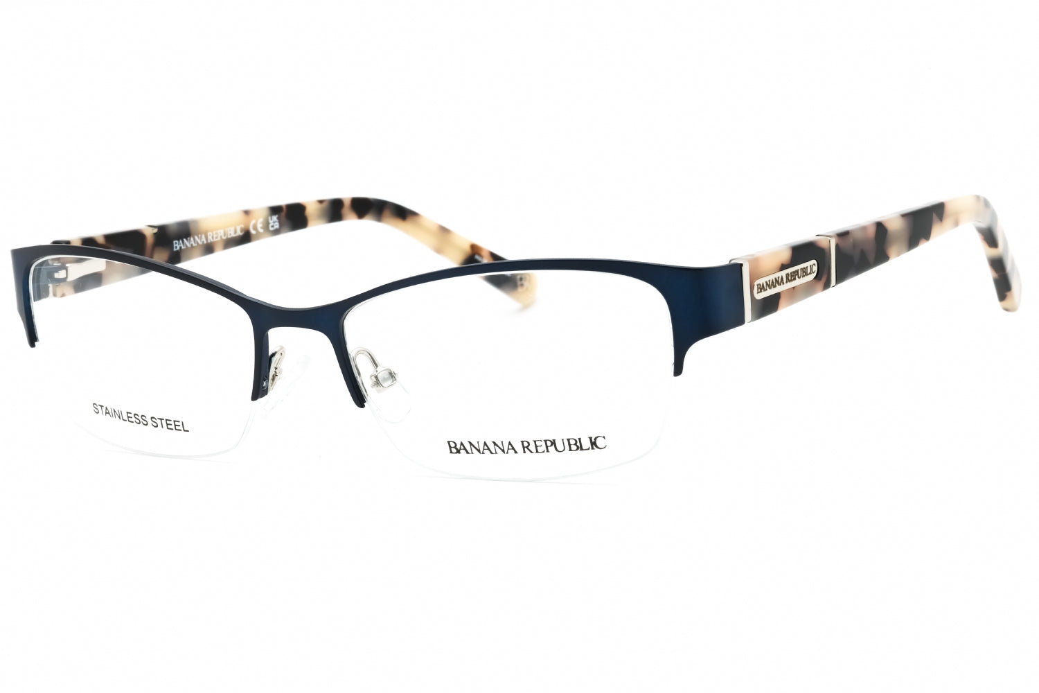 Banana Republic Banana Republic Jordyn Eyeglasses