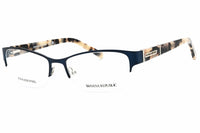 Banana Republic Banana Republic Jordyn Eyeglasses