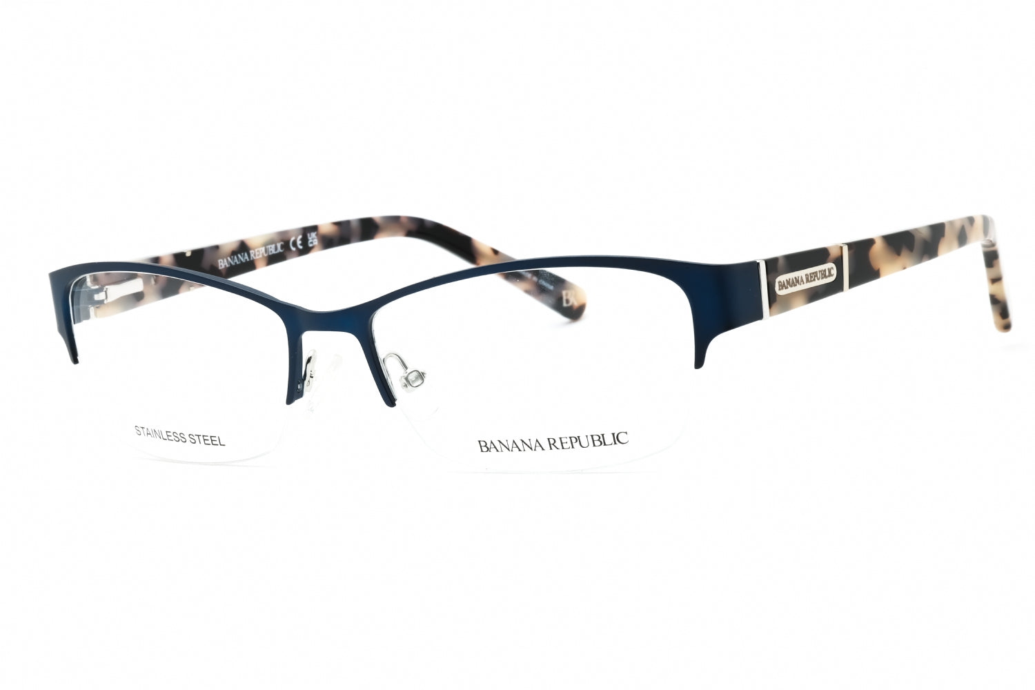 Banana Republic Banana Republic Jordyn Eyeglasses