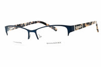 Banana Republic Banana Republic Jordyn Eyeglasses