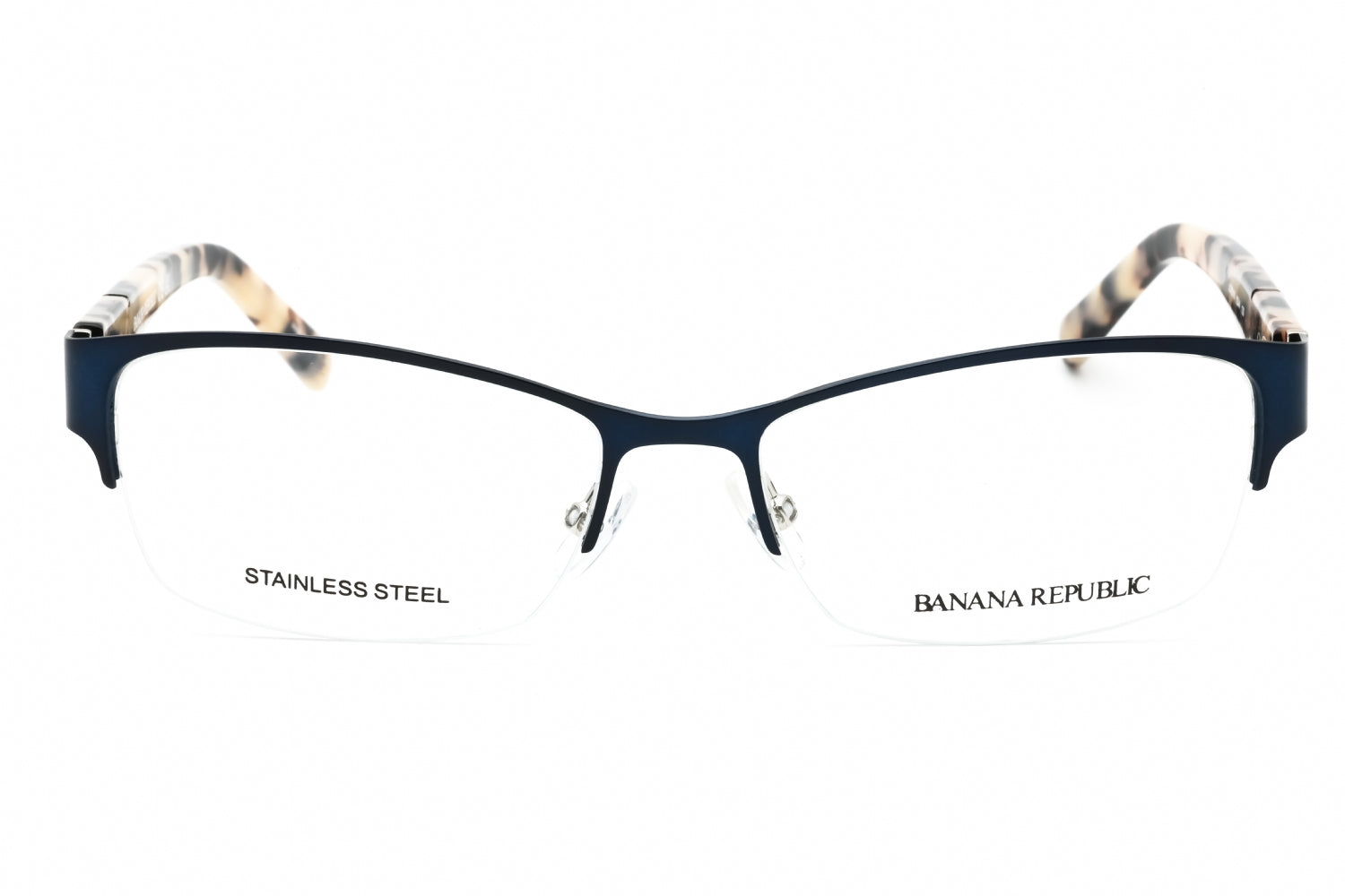 Banana Republic Banana Republic Jordyn Eyeglasses