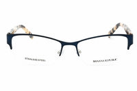 Banana Republic Banana Republic Jordyn Eyeglasses