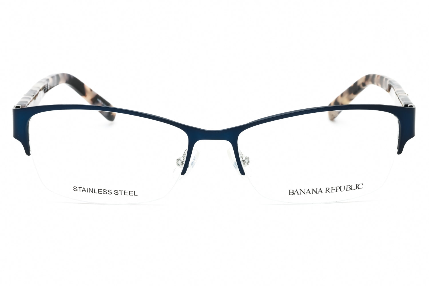 Banana Republic Banana Republic Jordyn Eyeglasses