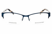 Banana Republic Banana Republic Jordyn Eyeglasses