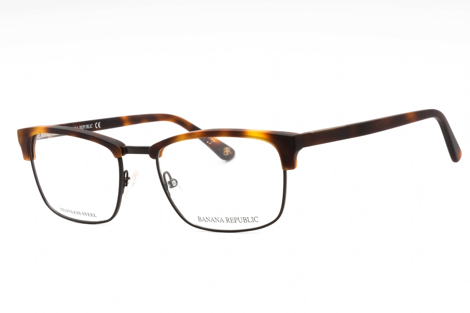 Banana Republic Banana Republic OTIS/N Eyeglasses