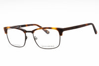 Banana Republic Banana Republic OTIS/N Eyeglasses