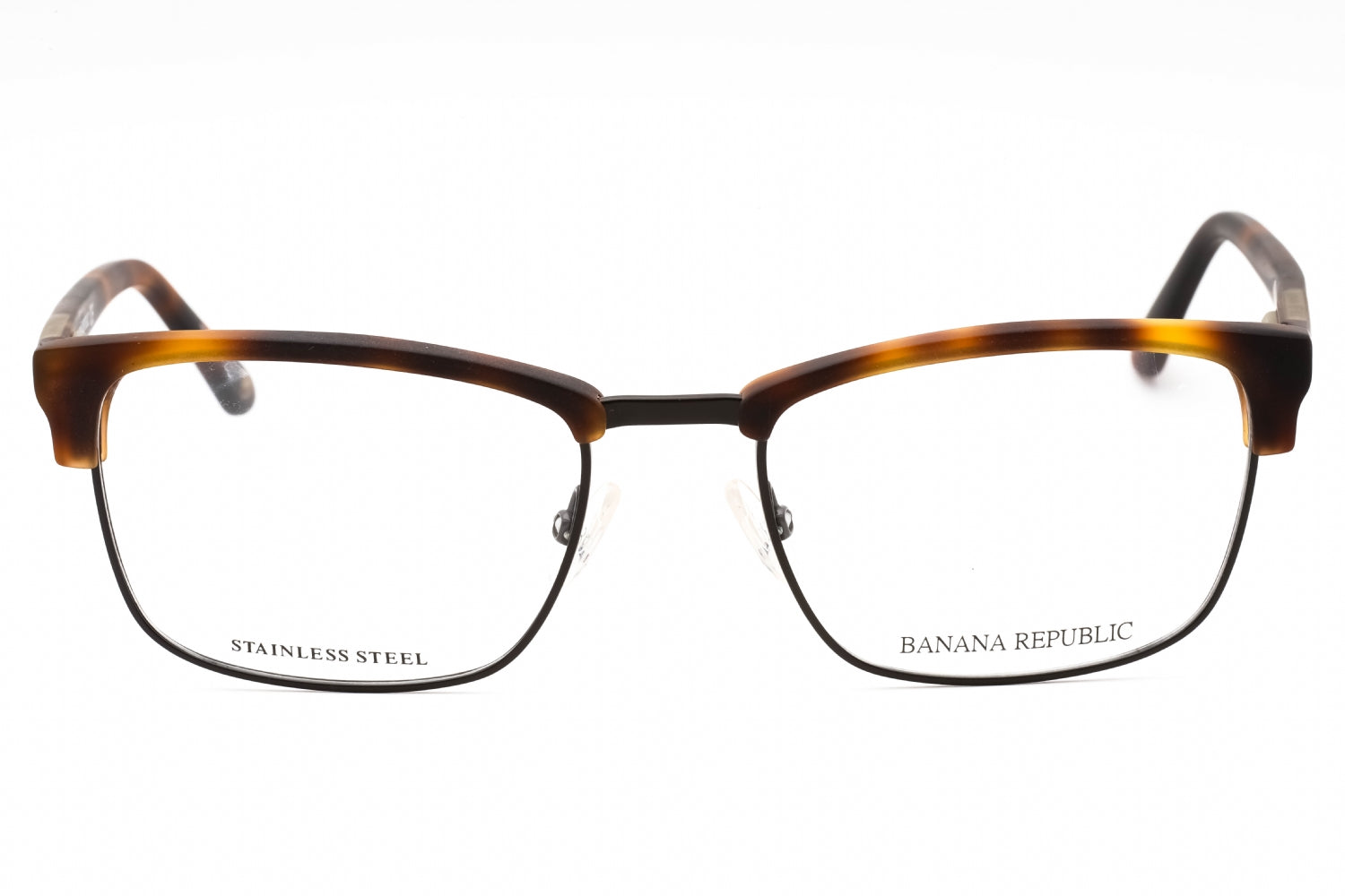Banana Republic Banana Republic OTIS/N Eyeglasses