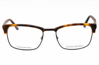 Banana Republic Banana Republic OTIS/N Eyeglasses