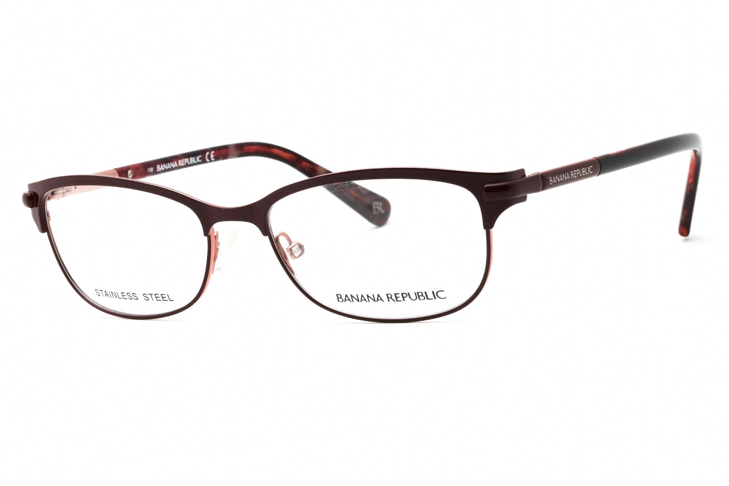 Banana Republic Banana Republic Serafina Eyeglasses