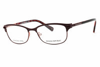 Banana Republic Banana Republic Serafina Eyeglasses