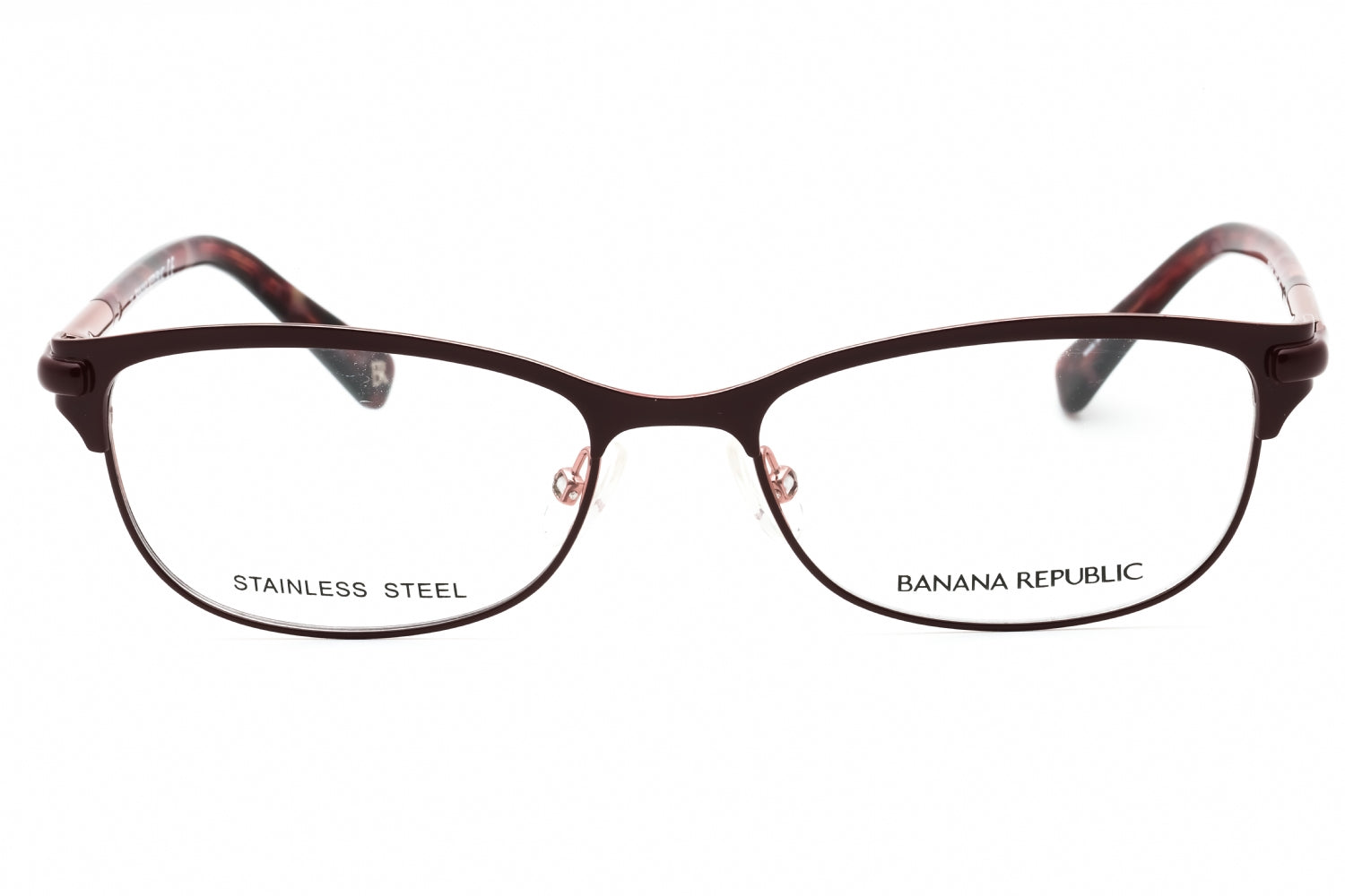 Banana Republic Banana Republic Serafina Eyeglasses