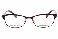 Banana Republic Banana Republic Serafina Eyeglasses