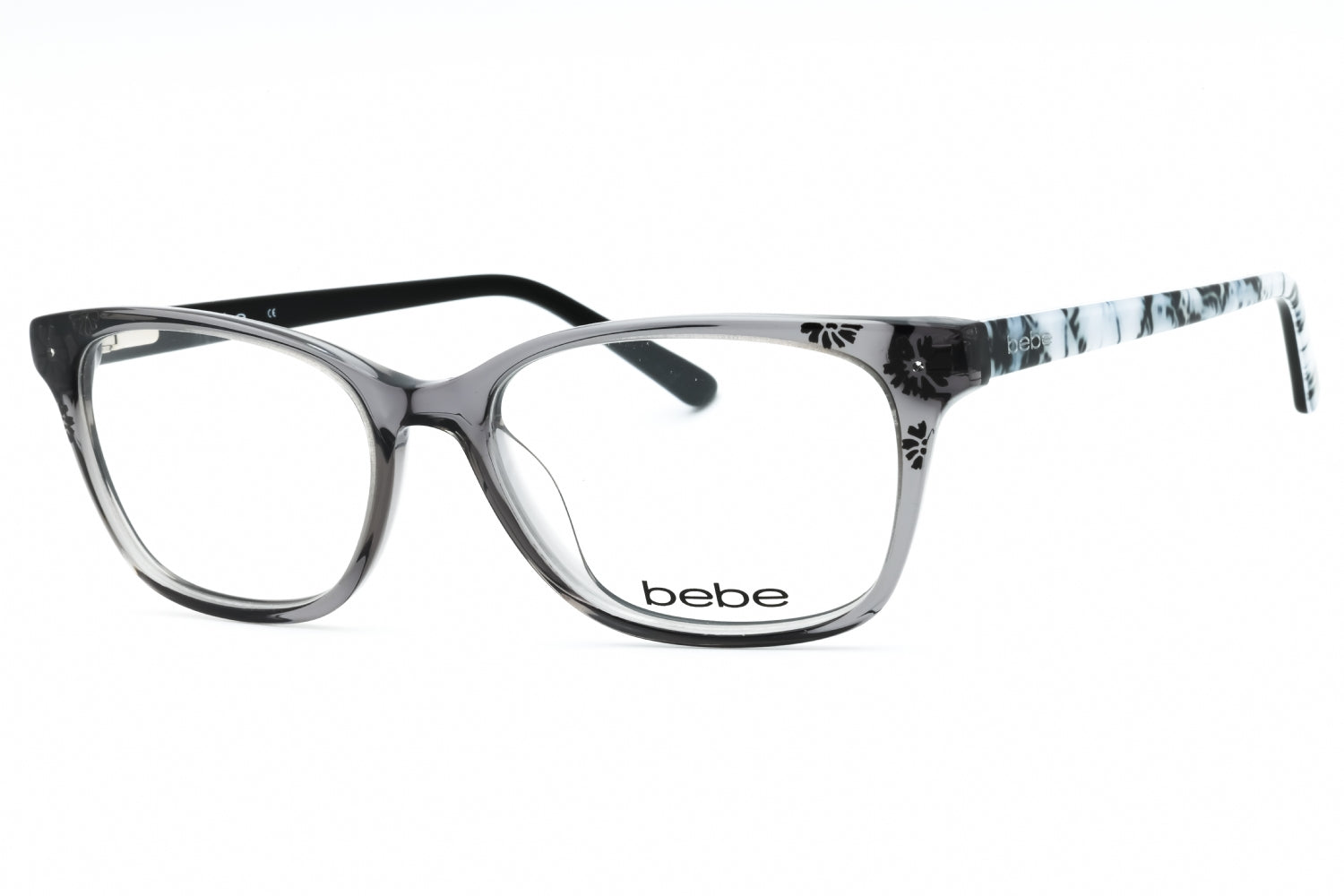 Bebe Bebe BB5163 Eyeglasses