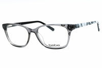 Bebe Bebe BB5163 Eyeglasses